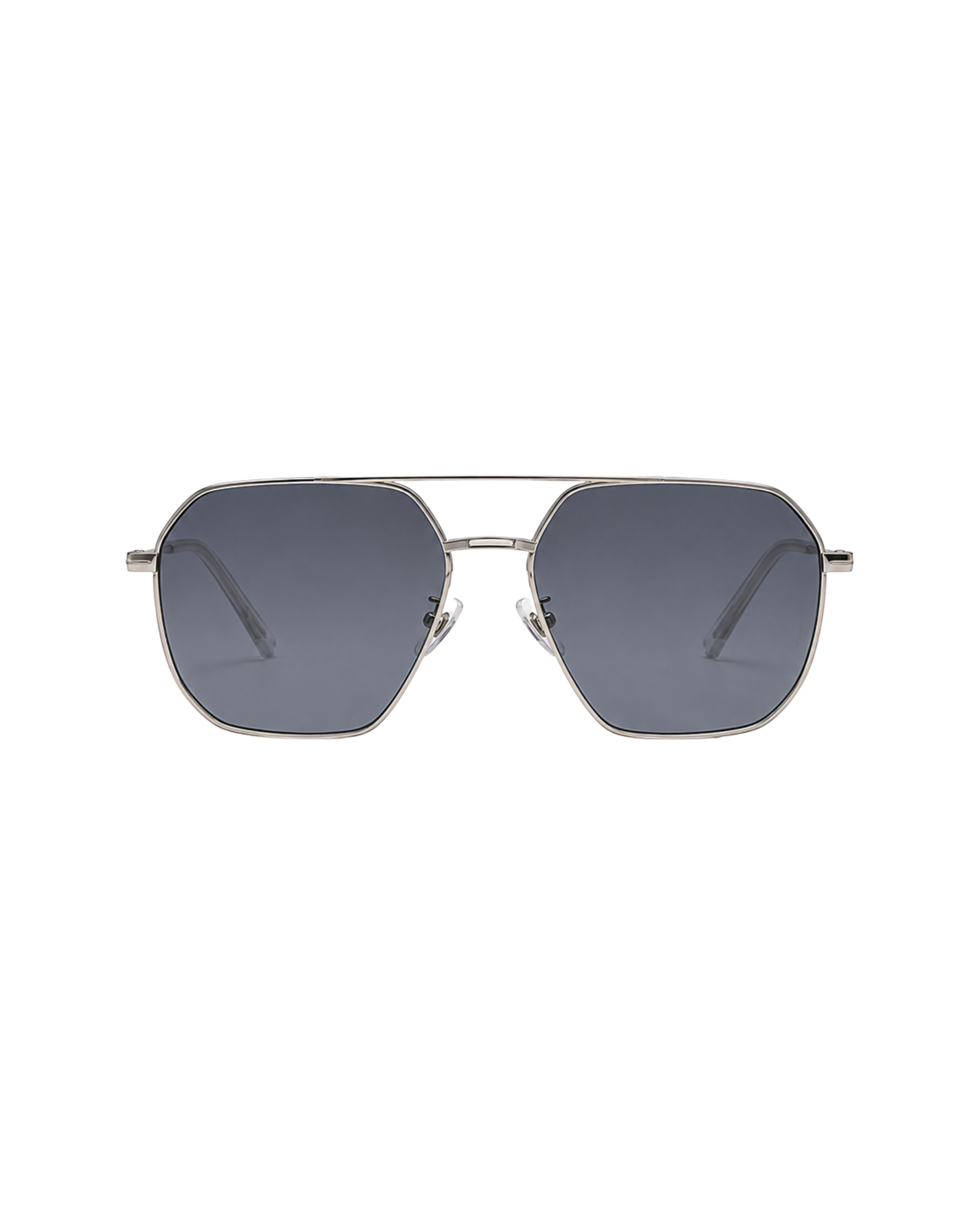 PARIM 73550 N1P 60/15-148 I MEN Sunglasses