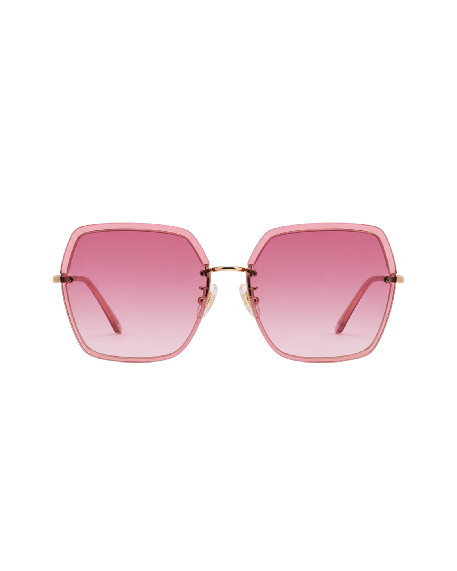 PARIM 73538 R1 61/16-145 I WOMEN Sunglasses