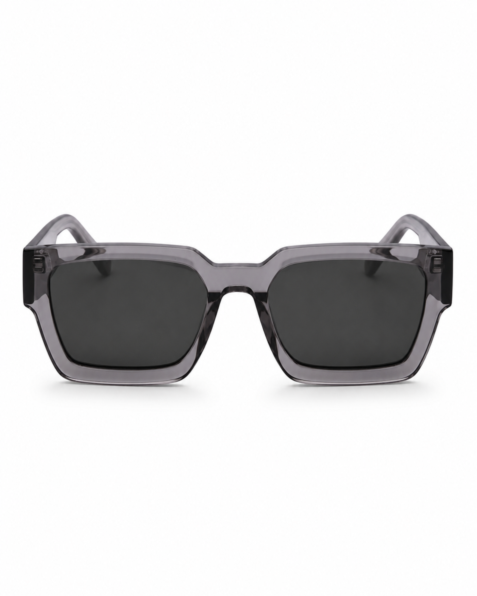 Police SPLL14 GOTH 1 53/21-145 I UNISEX Sunglasses