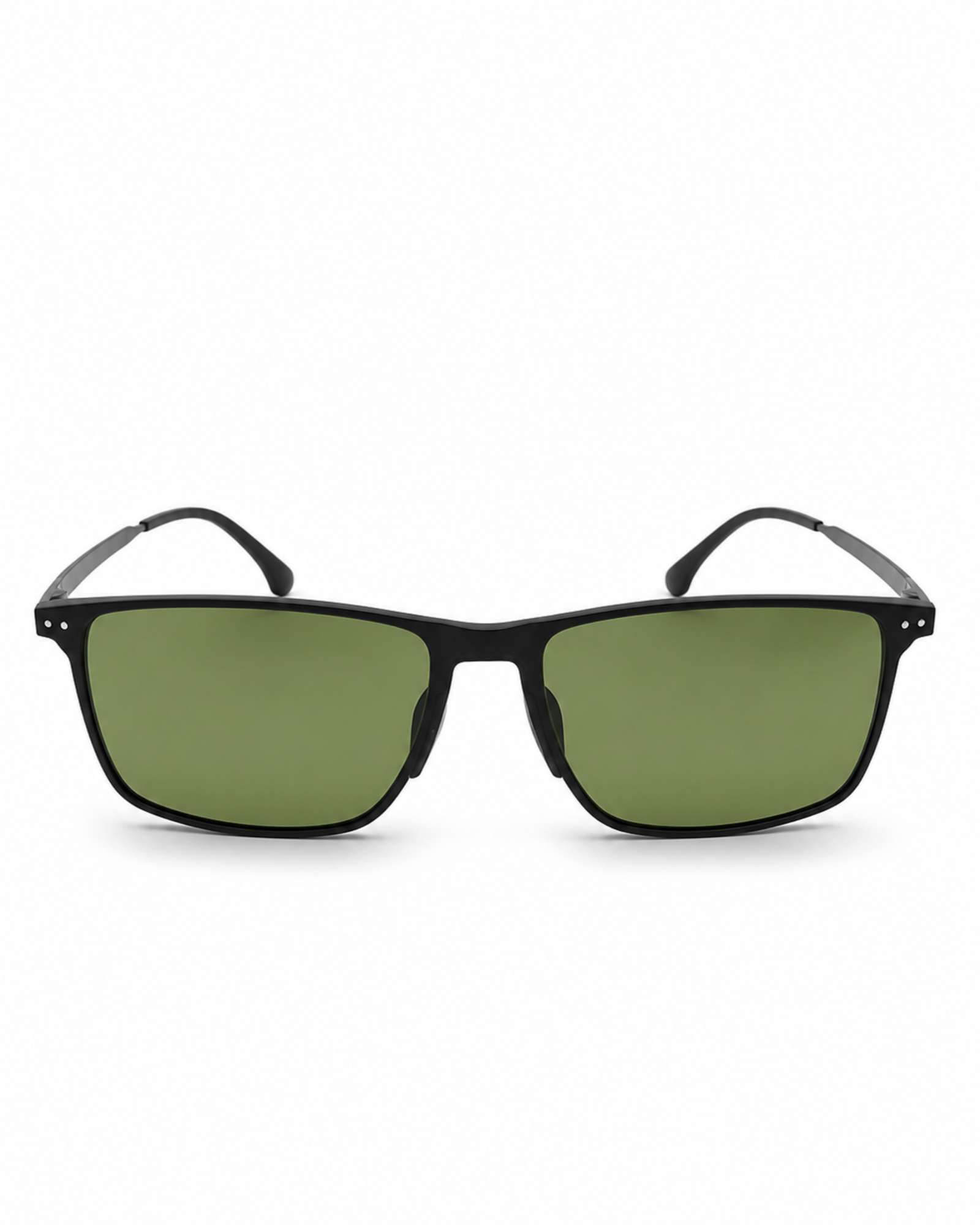 PARIM 76041 B2G PR 59/17-150 I MEN Sunglasses