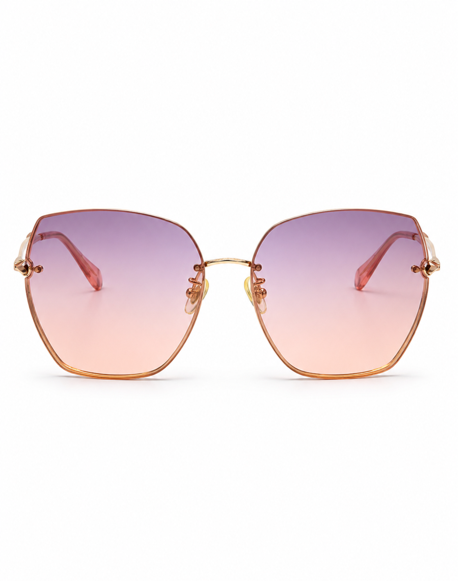 PARIM 73544 K1 61/15-145 I WOMEN Sunglasses