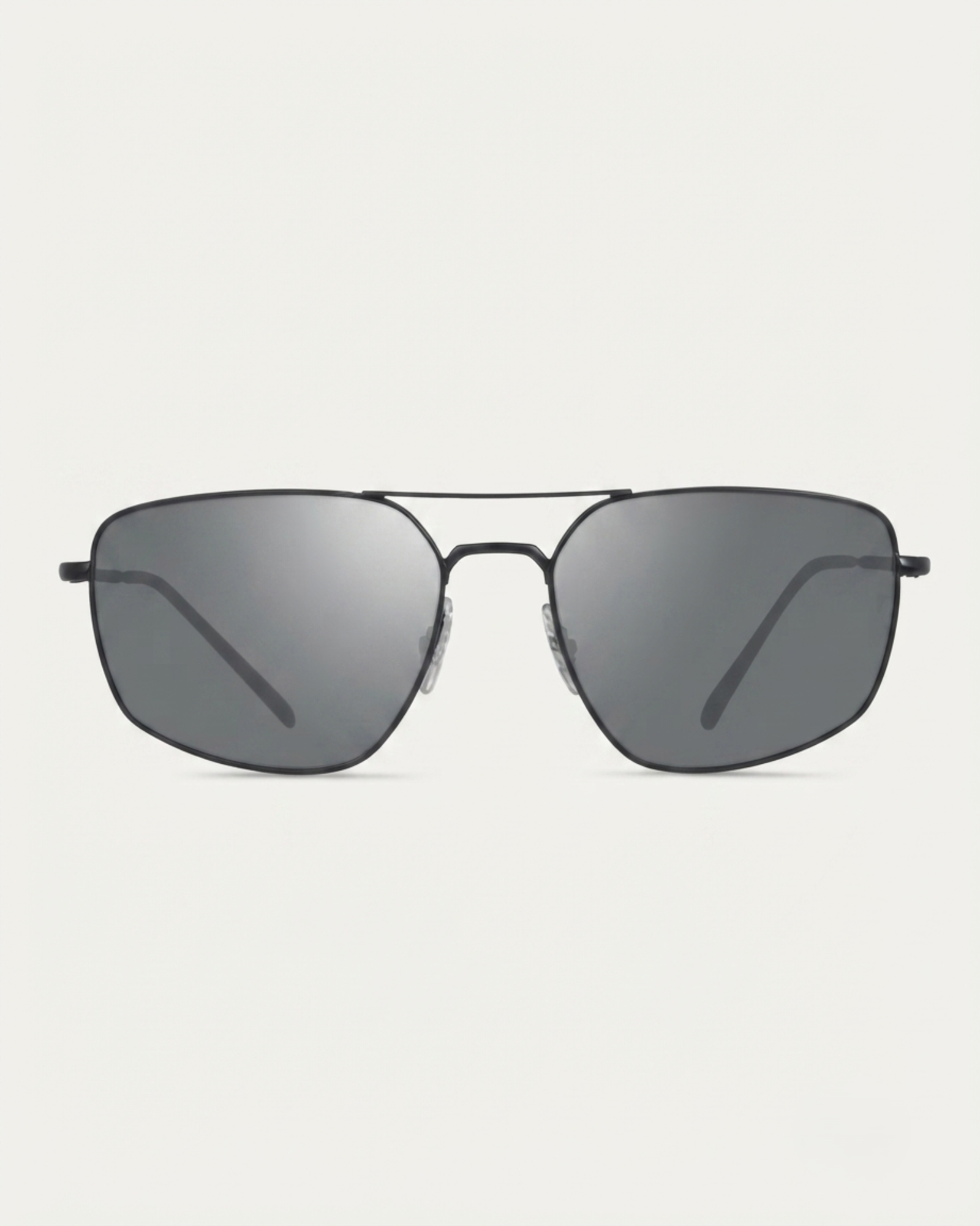 RB 3666 C5 56/17-140 I MEN Sunglasses