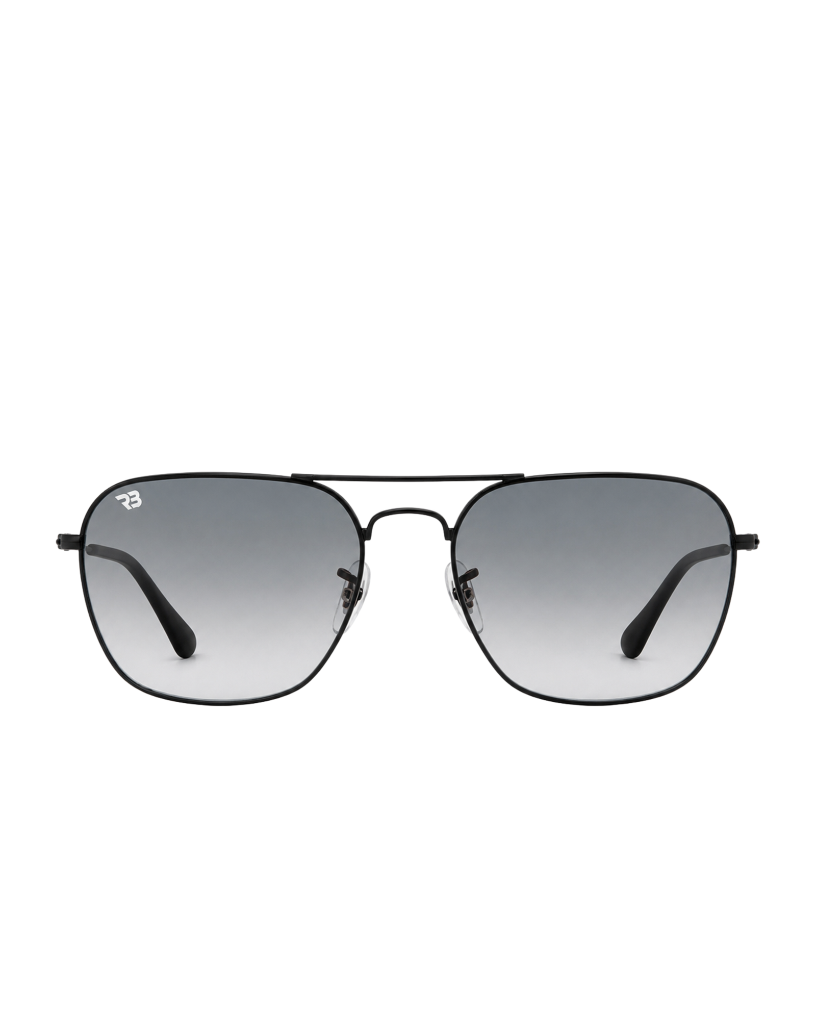 RB 3136 C5 58/14-145 I UNISEX Sunglasses