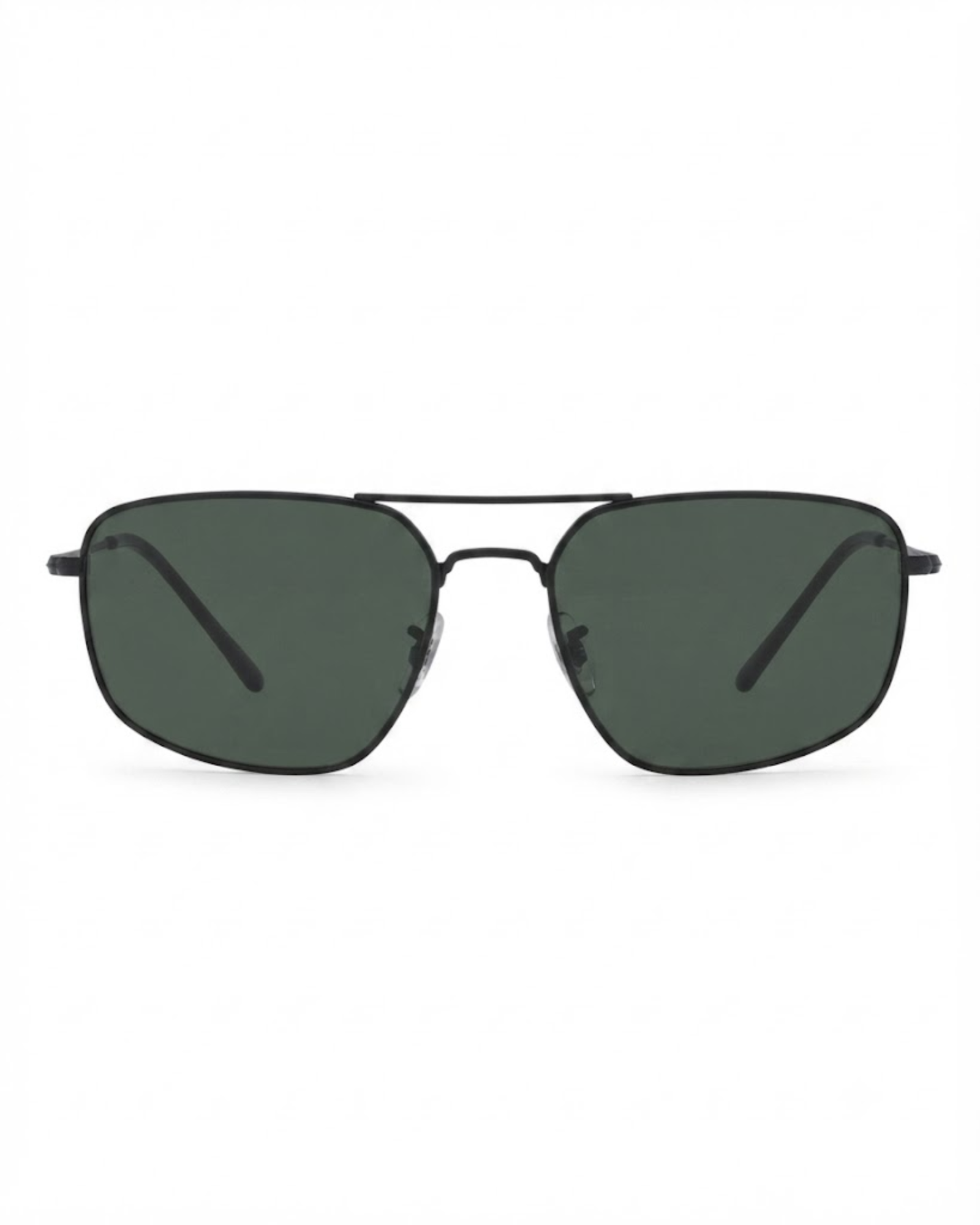 RB 3666 C2 56/17-140 I MEN Sunglasses