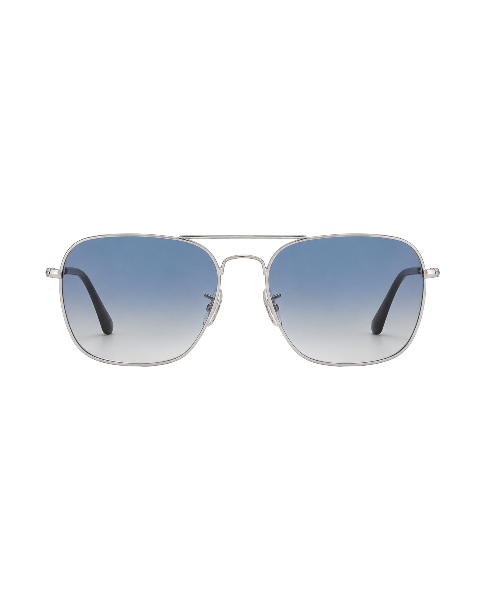 RB 3136 C3 58/14-145 I UNISEX Sunglasses