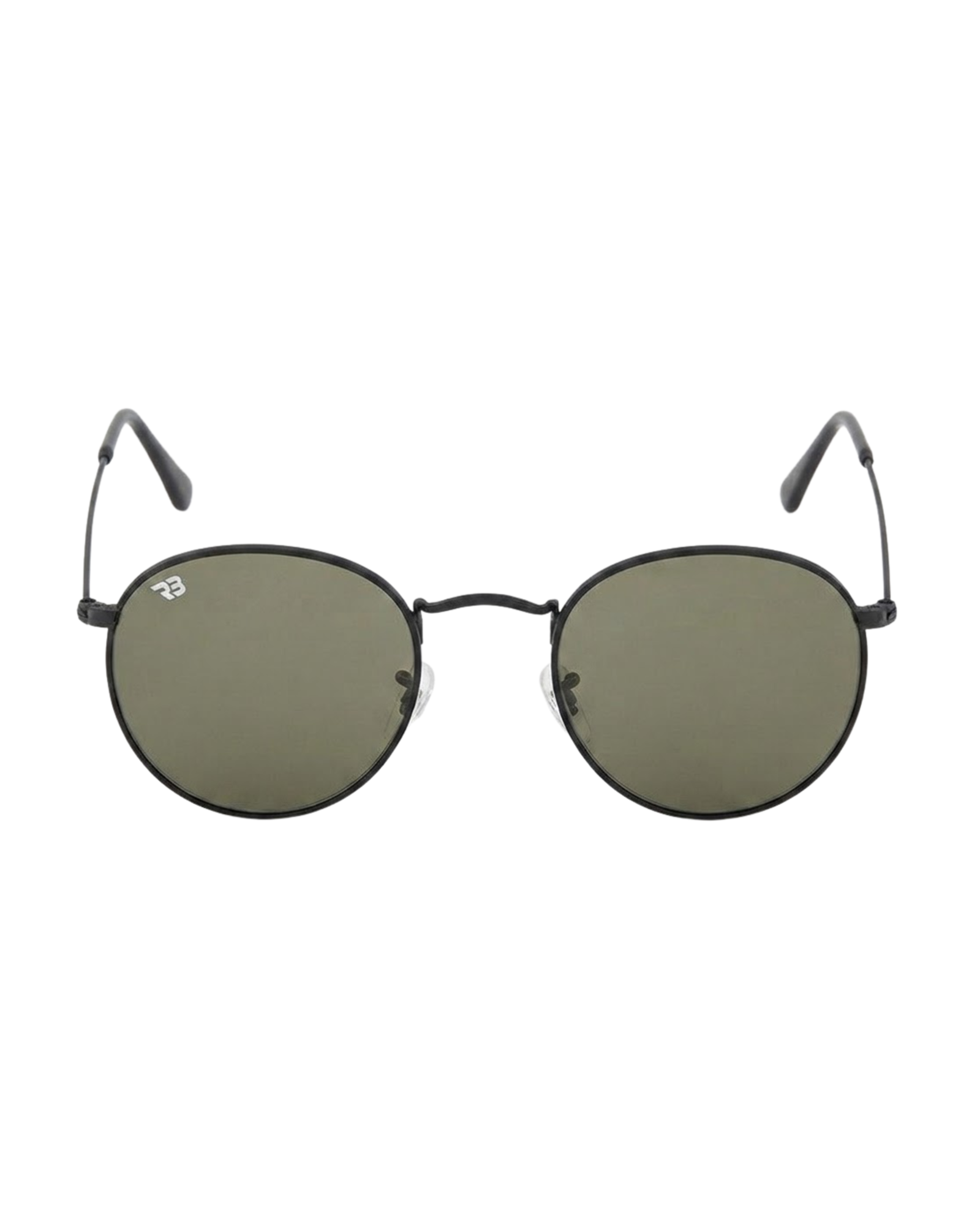 RB 3447 C2 50/21-145 I UNISEX Sunglasses