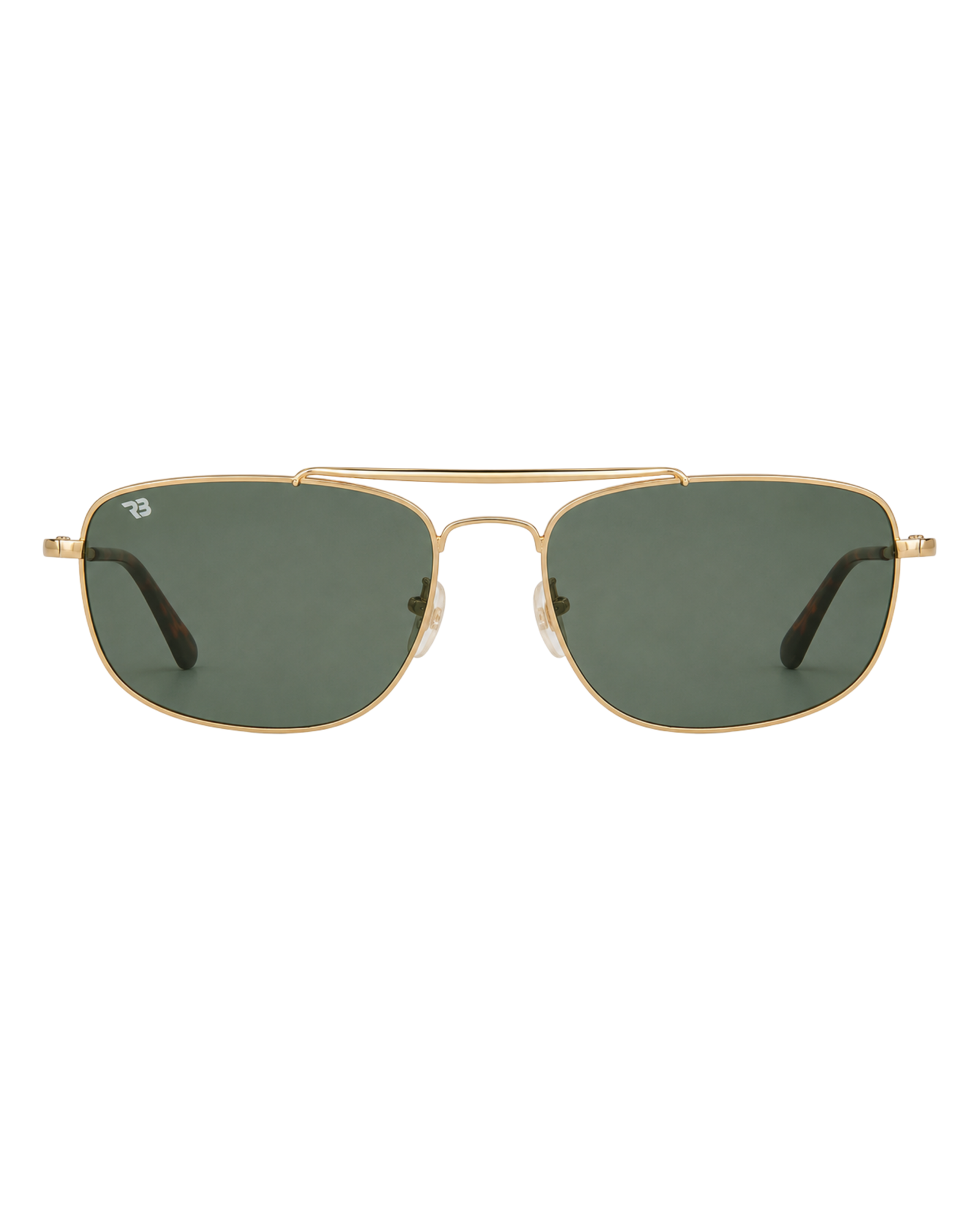 RB 3560 C1 61/17-145 I UNISEX Sunglasses