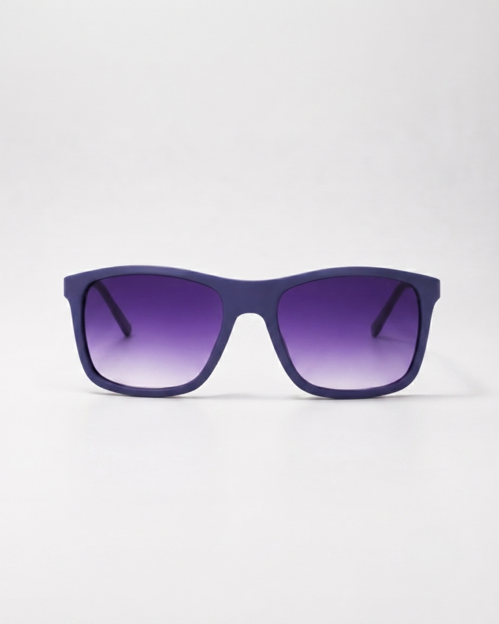 RB 9159 C11 47/16-130 I MEN Sunglasses