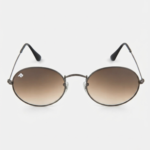 RB 3612 C4 54/19-145 I UNISEX Sunglasses