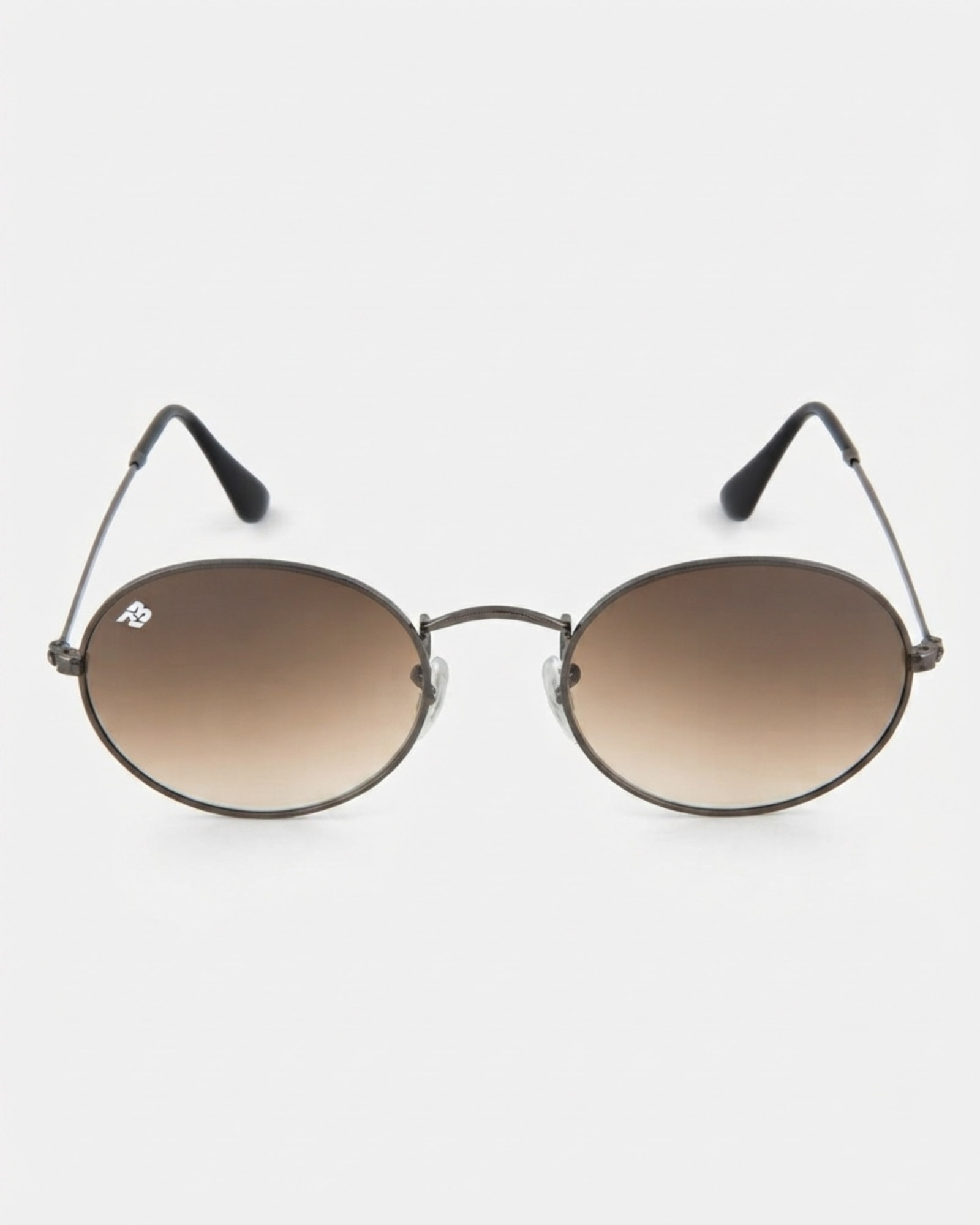 RB 3612 C4 54/19-145 I UNISEX Sunglasses