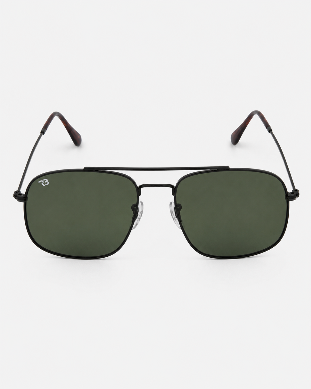 RB 3595 C2 58/14-145 I UNISEX Sunglasses