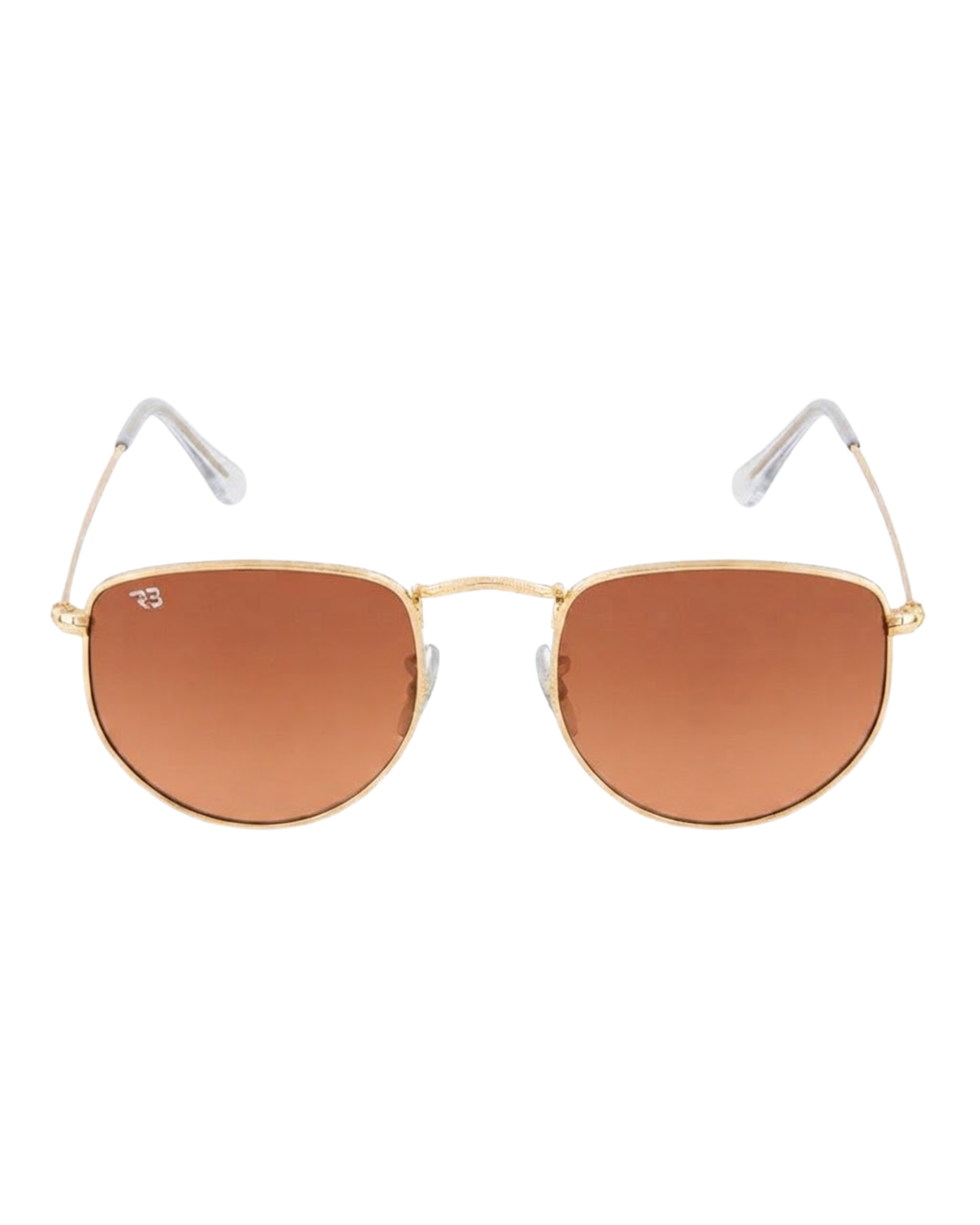 RB 3958 C6 56/20-145 I UNISEX Sunglasses