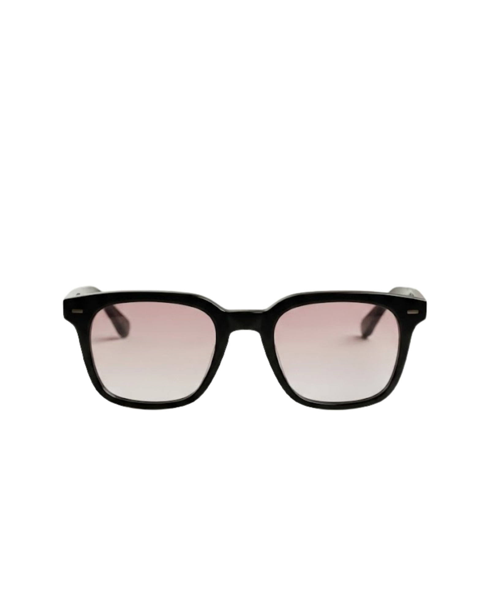 PARIM  76047 B1R R 51/19-151 I UNISEX Sunglasses