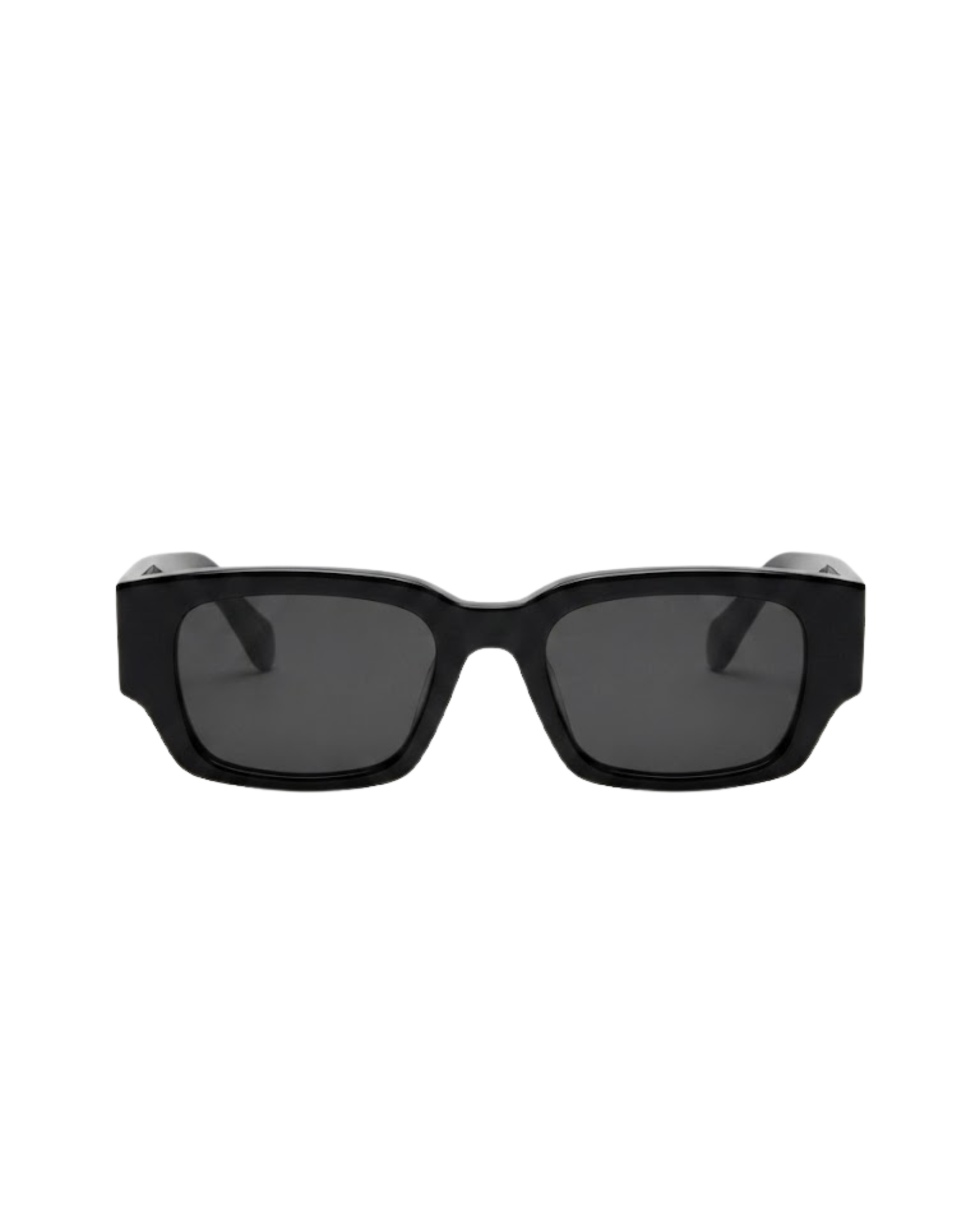 PARIM  76037 B1 52/20-145 I UNISEX Sunglasses