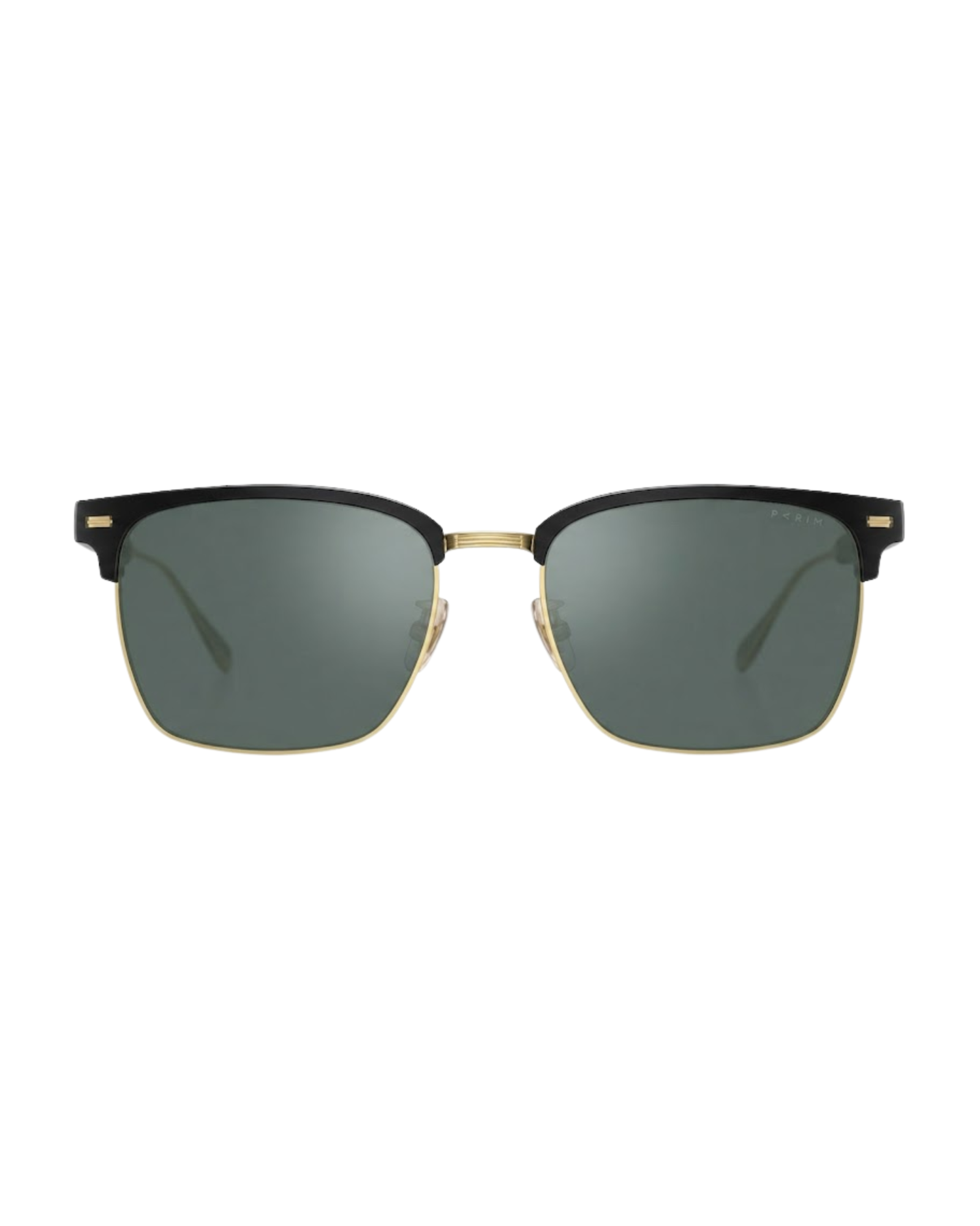 PARIM  73552 B1 55/18-146 I UNISEX Sunglasses