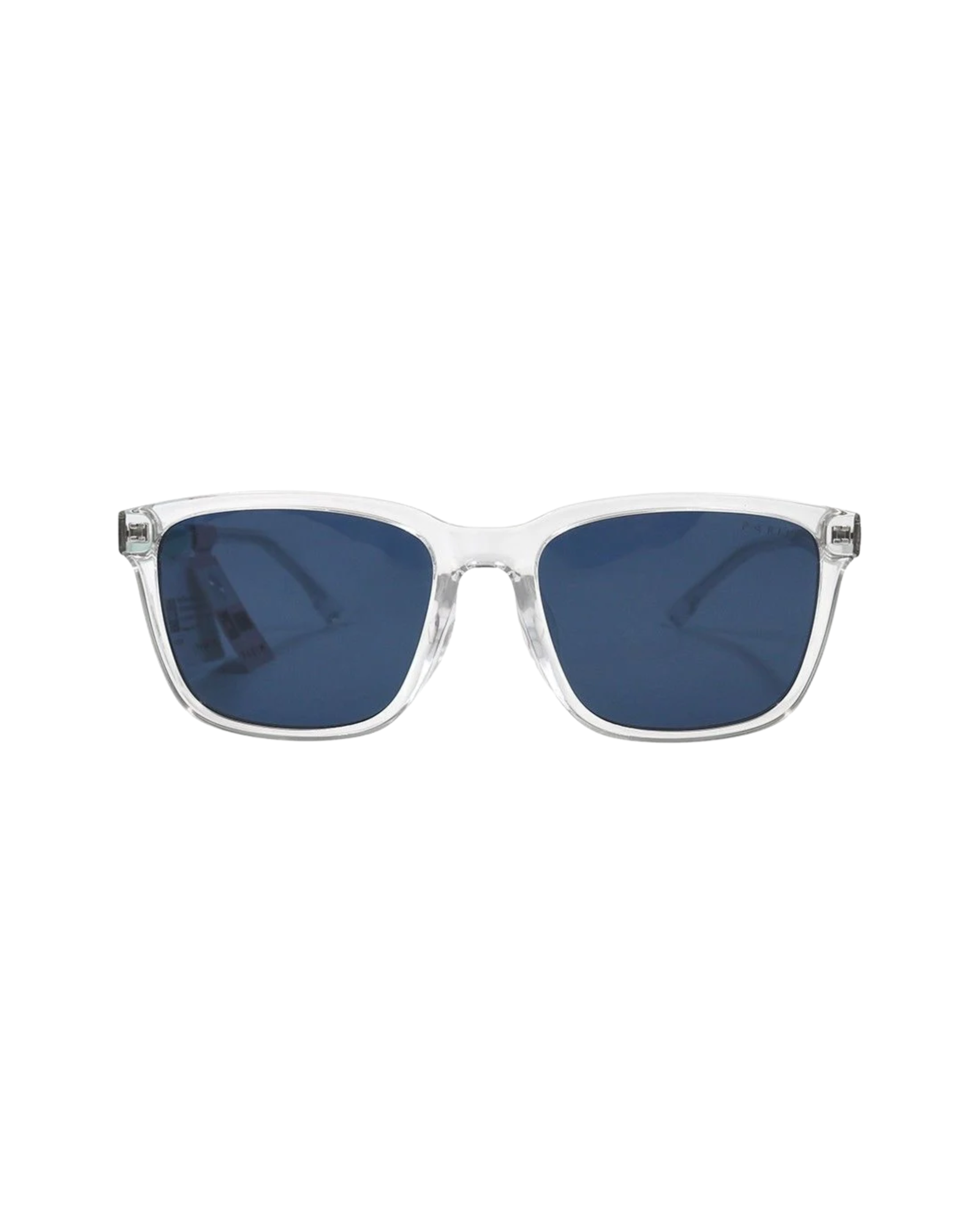 PARIM  76023 W1PR 56/18-148 I UNISEX Sunglasses