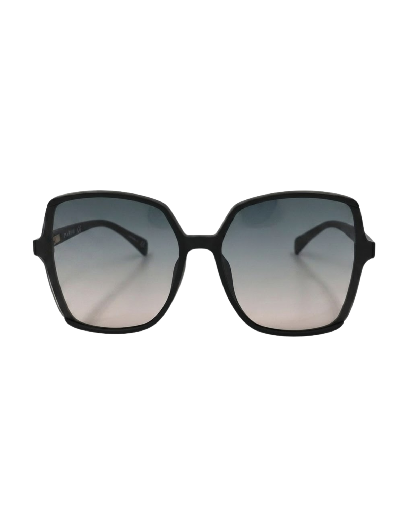 PARIM  71526 B2 63/16-145 I WOMEN Sunglasses