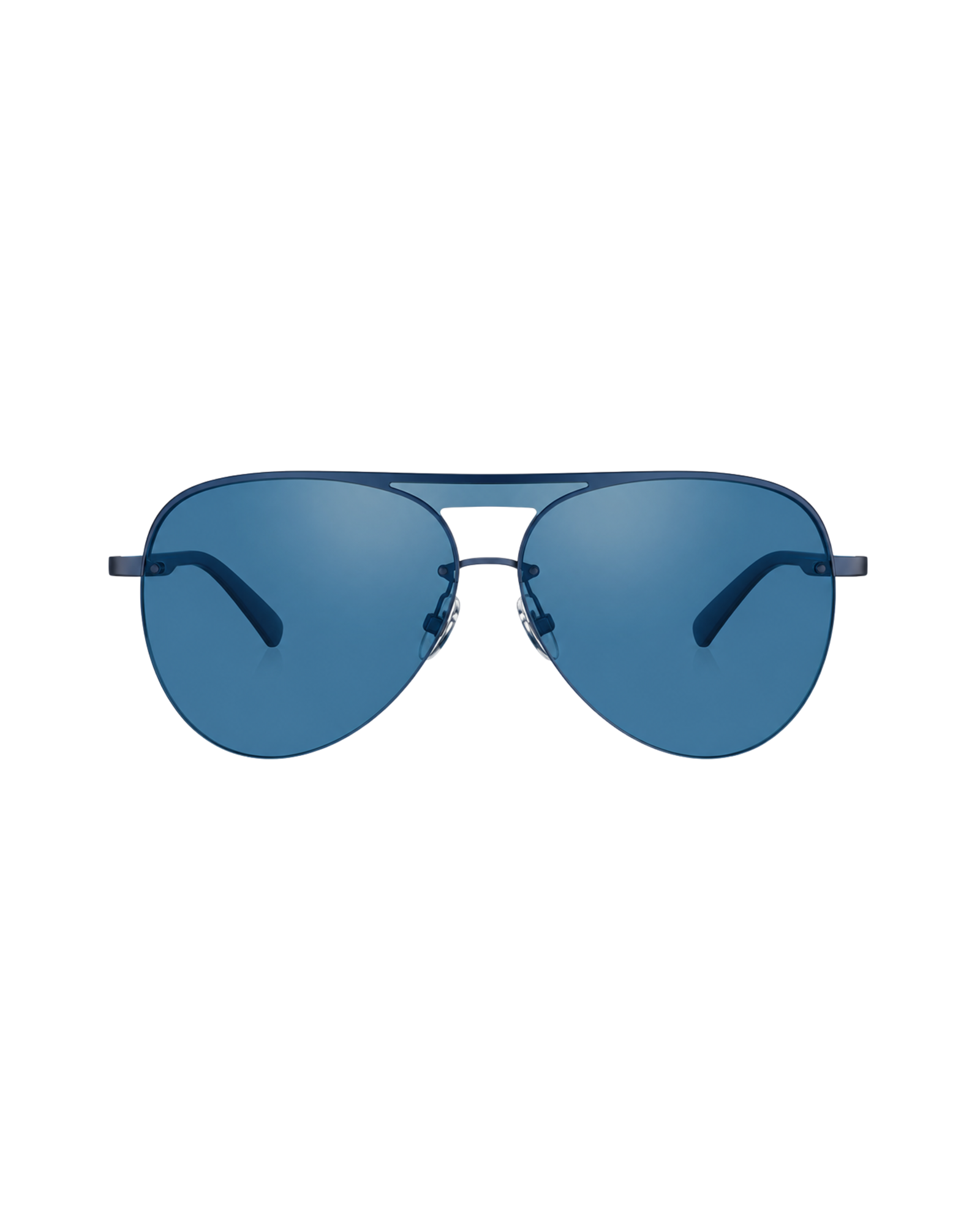 PARIM  73541 C1 133/12-145 I MEN Sunglasses