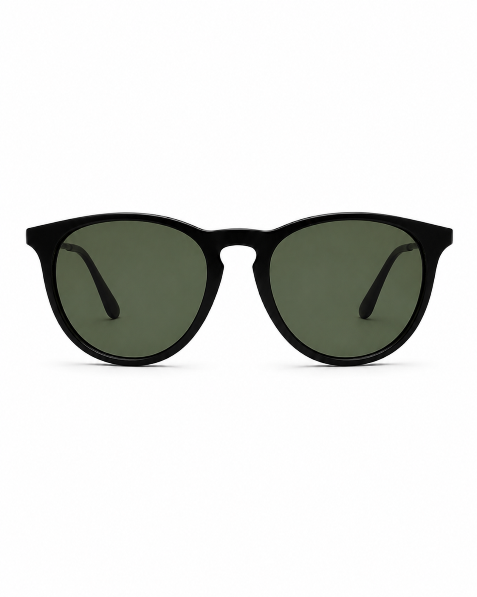 RB 9157 C12 47/16-130 I UNISEX Sunglasses