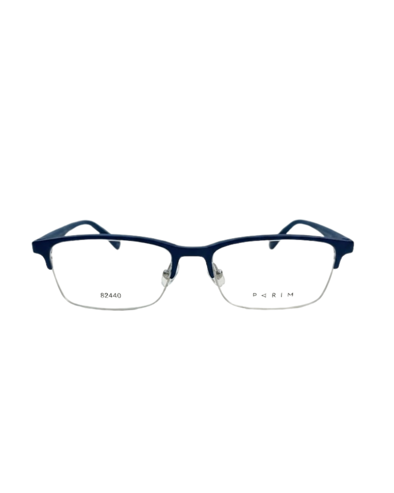 PARIM  82440 C1 54/17-146 I UNISEX FRAMES