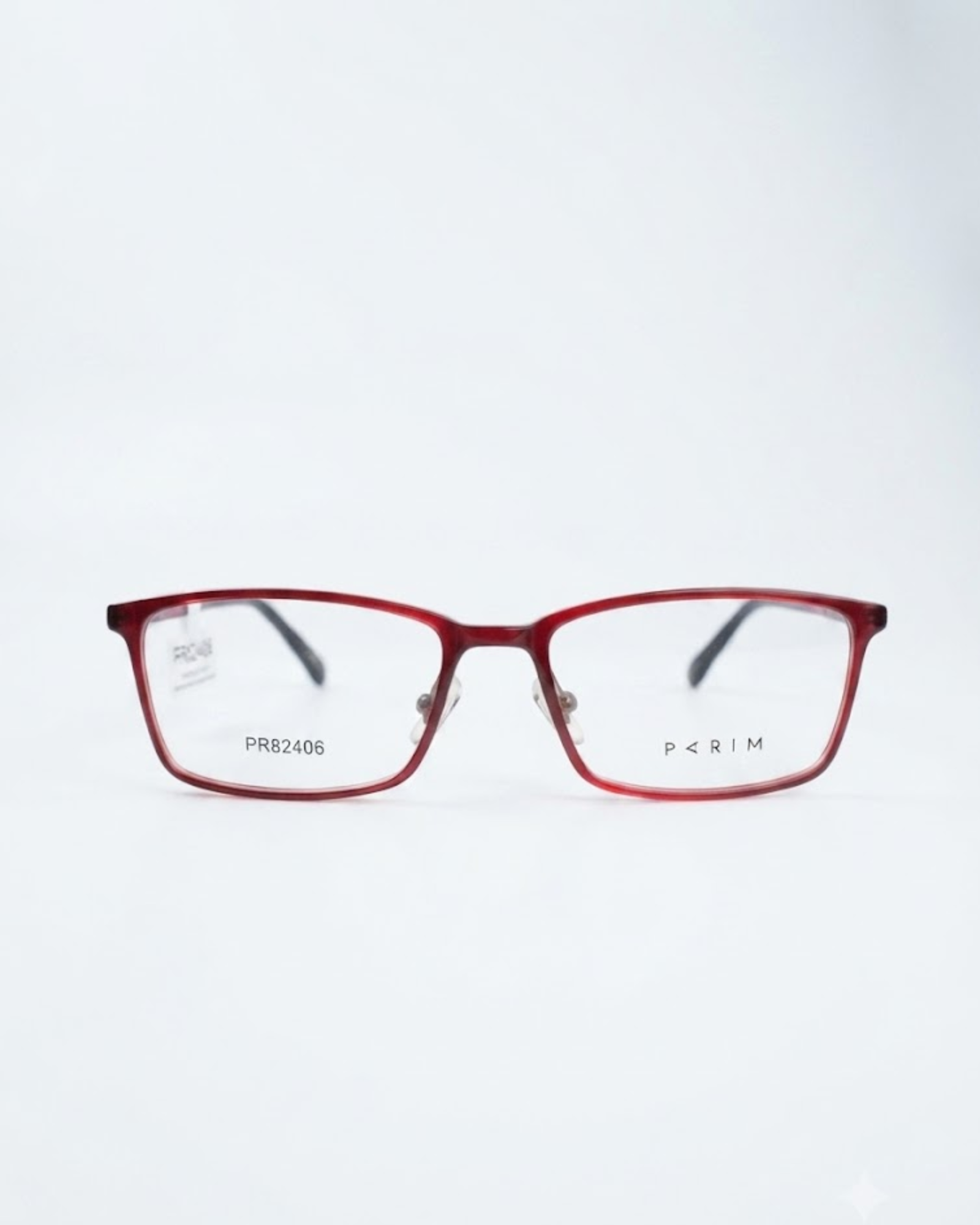PARIM  82406 R1 54/17-144 I UNISEX FRAMES