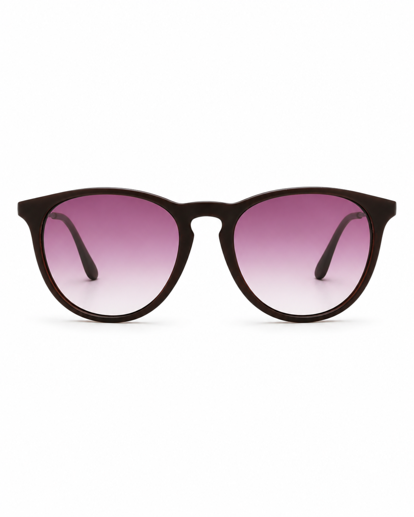 RB 9157  C11 47/16-130 I UNISEX Sunglasses