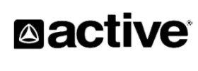 Active