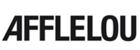 Afflelou