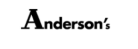 Andersson