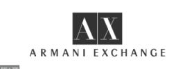 Armani Exchange