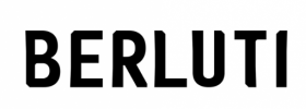 Berluti