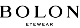 Bolon