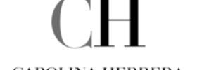 Carolina Herrera