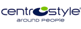 Centro Style