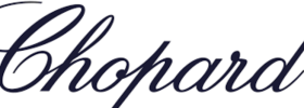 Chopard